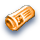 accueil