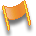 evt