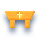 obseques