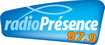 Radio Présence