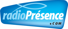 radiopresence
