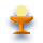 bapteme