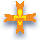 scouts