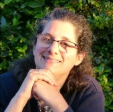 Magali