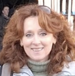 Pascale