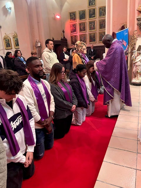 catéchumènes1 2026